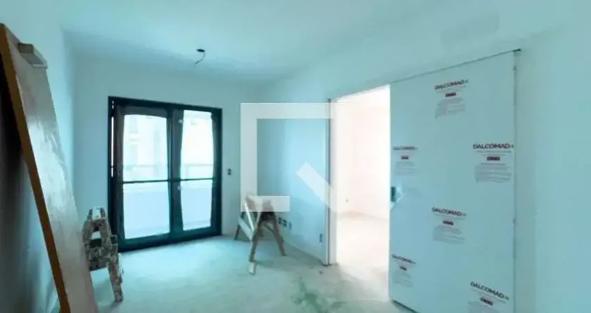 Apartamento com 1 quarto à venda na Rua Gama Lobo, --, Ipiranga, São Paulo