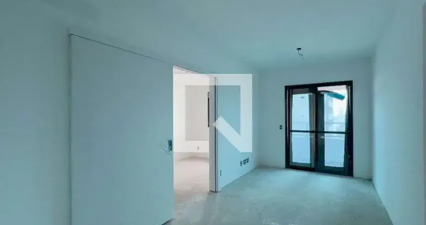 Apartamento com 1 quarto à venda na Rua Gama Lobo, --, Ipiranga, São Paulo