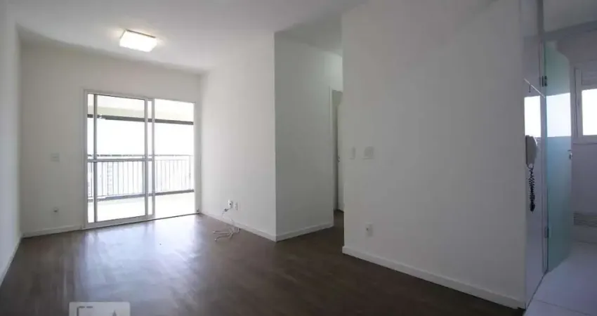 Apartamento com 2 quartos à venda na Rua Arroio Grande, --, Sacomã, São Paulo