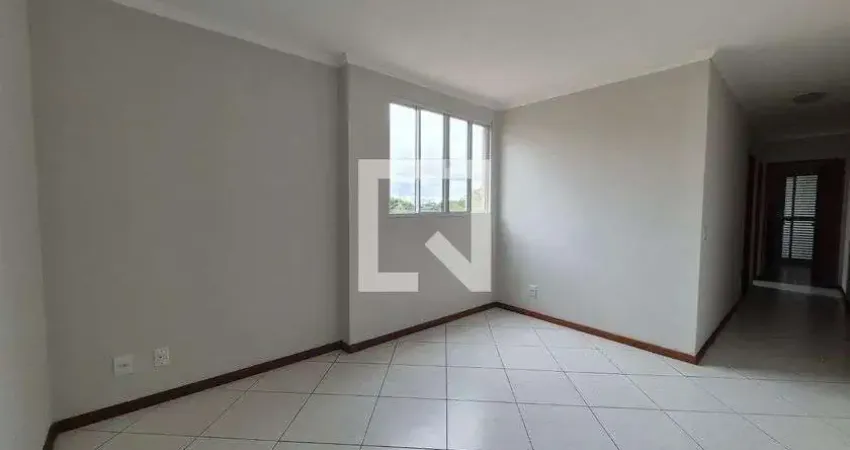 Apartamento com 2 quartos à venda na Rua Antônio Lobo, --, Jardim, Santo André