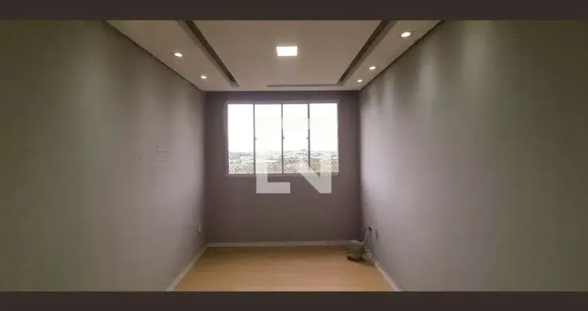 Apartamento com 2 quartos à venda na Rua Kenkiti Shimomoto, --, Bussocaba, Osasco