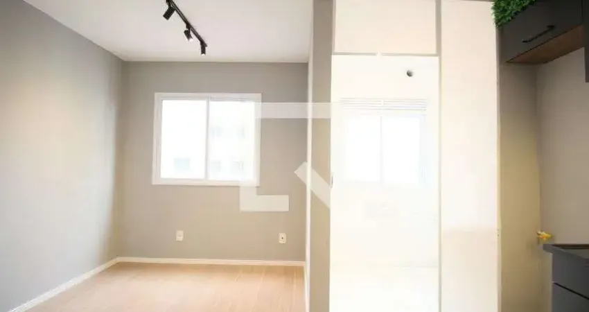 Apartamento com 2 quartos à venda na Rua, --, Panamby, São Paulo