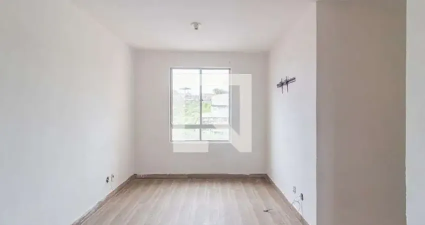 Apartamento com 2 quartos à venda na Rua Munhoz de Melo, --, Cangaíba, São Paulo