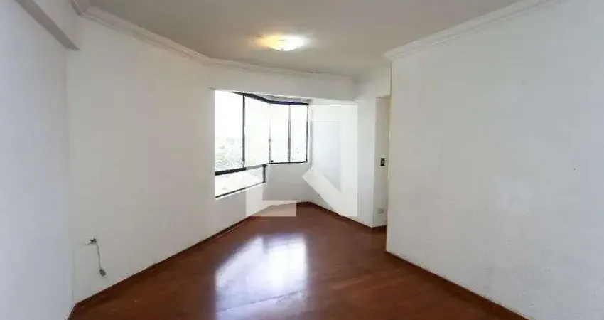 Apartamento com 3 quartos à venda na Rua Padre José Antônio Romano, --, Jardim Nadir, São Paulo