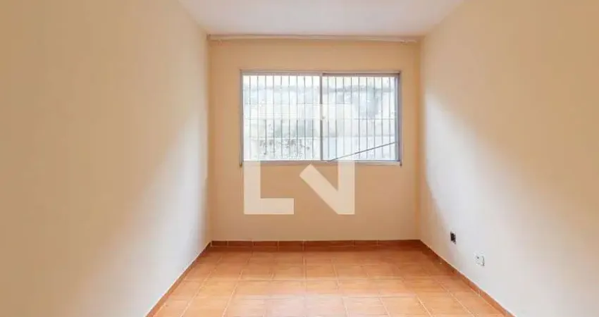 Apartamento com 2 quartos à venda na Rua Antônio Xavier de Matos, --, Cangaíba, São Paulo