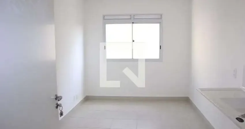 Apartamento com 2 quartos à venda na Rua da Baracela, --, Parque Novo Mundo, São Paulo