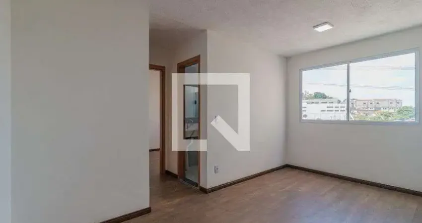 Apartamento com 2 quartos à venda na Rua Domingos Ataide, --, Vila Andrade, São Paulo