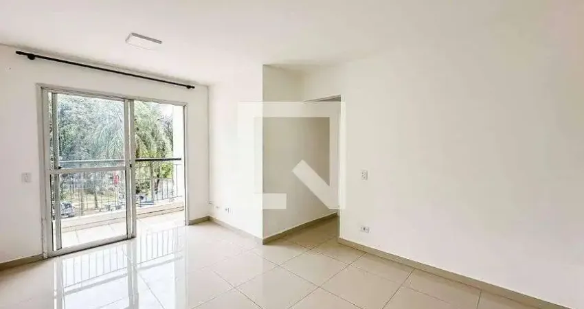 Apartamento com 2 quartos à venda na Rua Aburá, --, Sítio do Mandaqui, São Paulo