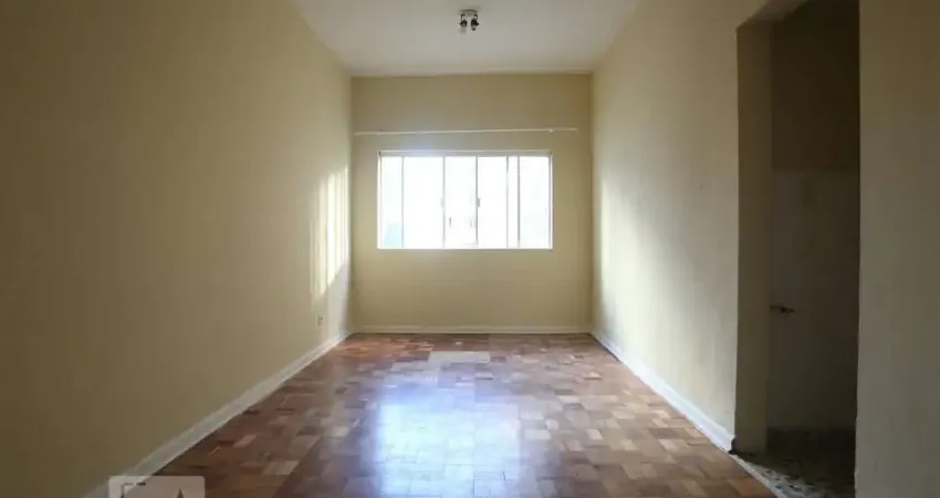 Apartamento com 1 quarto à venda na Rua Santo Amaro, --, Bela Vista, São Paulo