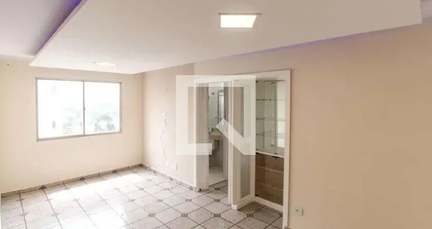 Apartamento com 2 quartos à venda na Rua Josefina Arnoni, --, Tucuruvi, São Paulo