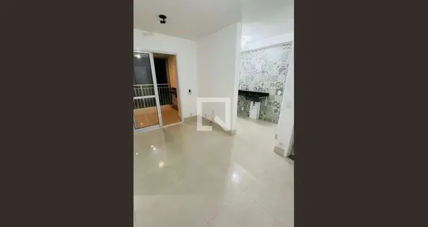 Apartamento com 1 quarto à venda na Rua Dois de Julho, --, Ipiranga, São Paulo