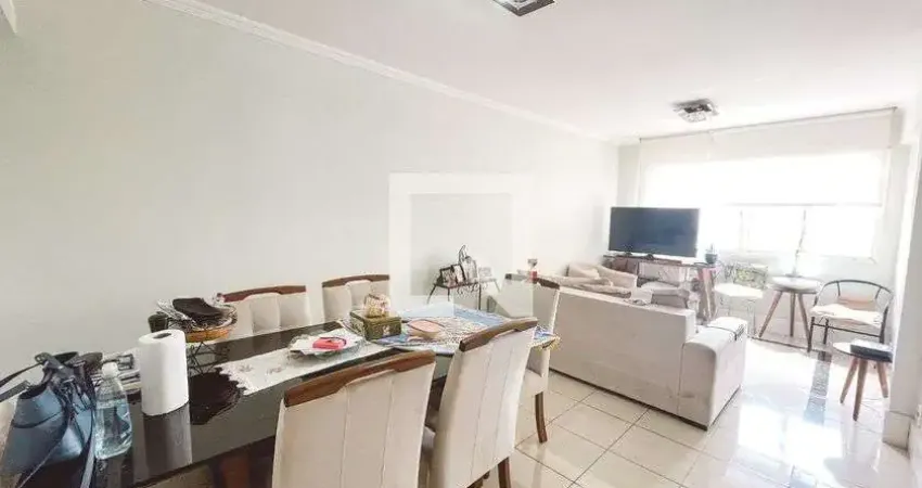 Apartamento com 2 quartos à venda na Avenida Imirim, --, Santana, São Paulo