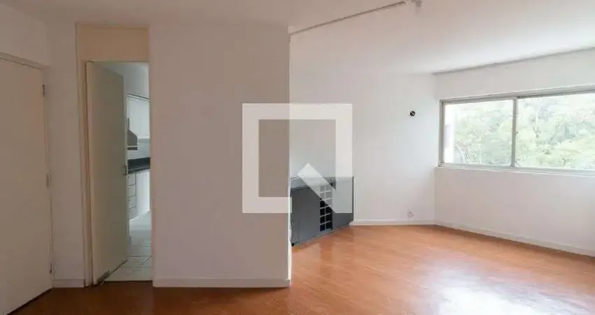 Apartamento com 3 quartos à venda na Rodovia Raposo Tavares, --, Butantã, São Paulo