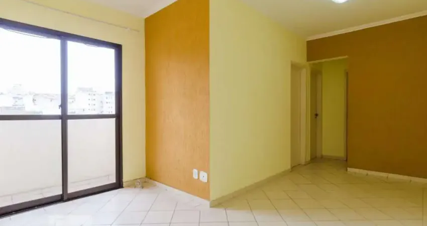Apartamento com 3 quartos à venda na Rua Helena Aparecida Secol, --, Nova Petrópolis, São Bernardo do Campo