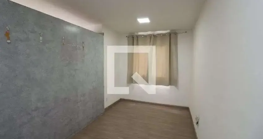 Apartamento com 1 quarto à venda na Avenida Doutor Francisco Mesquita, --, Vila Prudente, São Paulo