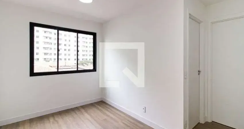 Apartamento com 1 quarto à venda na Rua Lopes de Oliveira, --, Barra Funda, São Paulo
