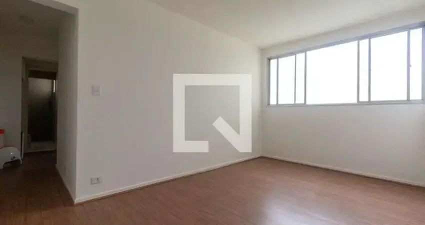 Apartamento com 2 quartos à venda na Rua Valdemar, --, Vila Ré, São Paulo