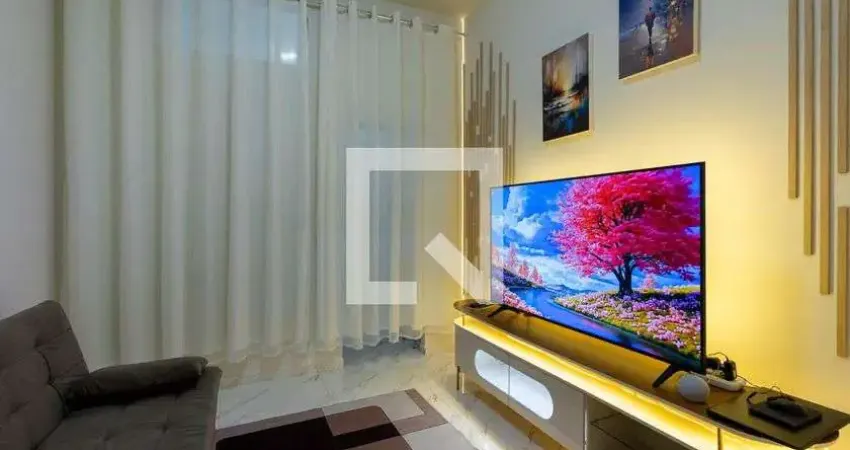 Apartamento com 1 quarto à venda na Avenida São João, --, Centro, São Paulo