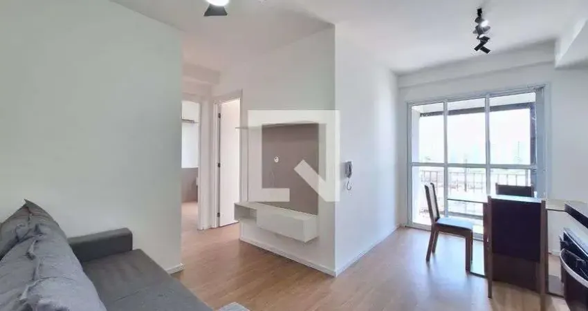 Apartamento com 2 quartos à venda na Rua Marina Ciufuli Zanfelice, --, Lapa, São Paulo