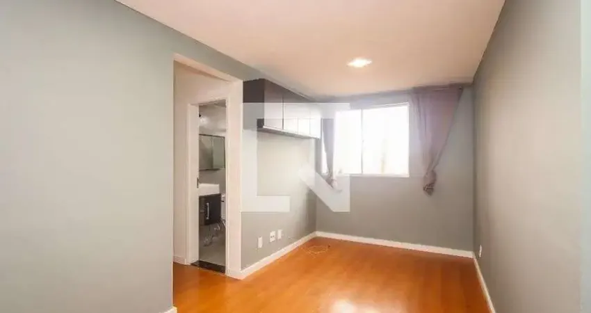 Apartamento com 3 quartos à venda na Rua Dona Vitu Giorgi, --, Morumbi, São Paulo