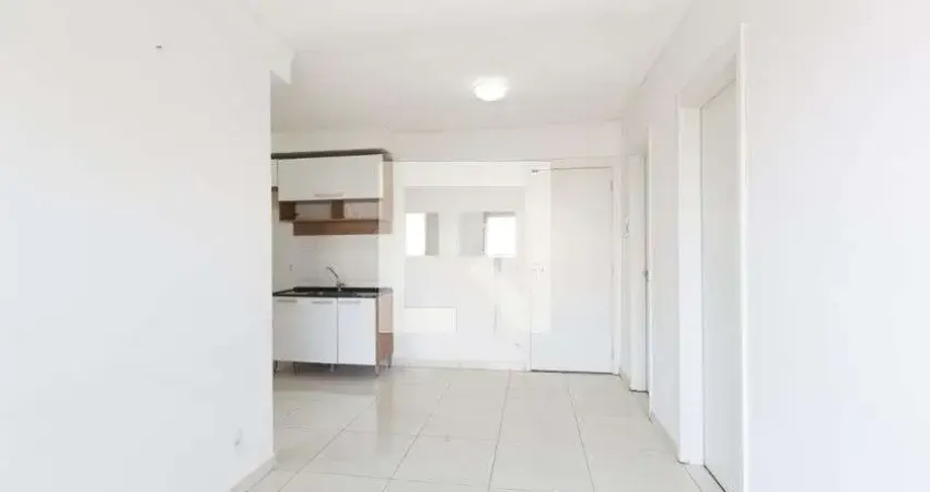 Apartamento com 2 quartos à venda na Avenida Pires do Rio, --, Itaquera, São Paulo