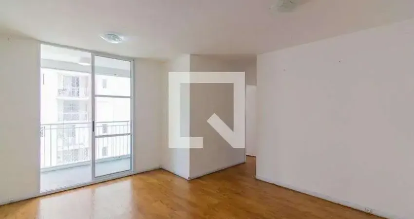 Apartamento com 3 quartos à venda na Avenida Cupecê, --, Jardim Marajoara, São Paulo