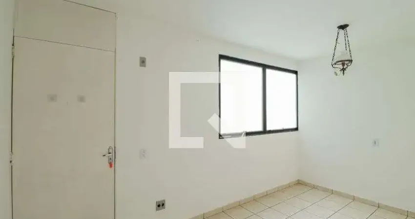 Apartamento com 2 quartos à venda na Avenida Engenheiro Caetano Álvares, --, Santana, São Paulo