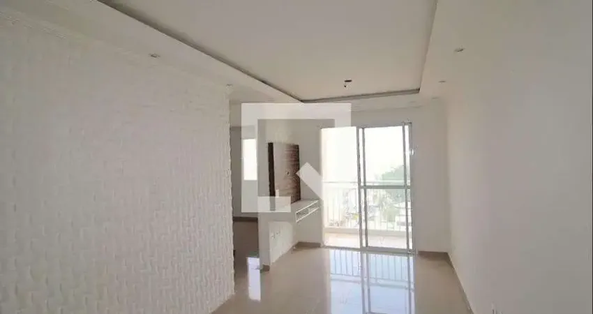 Apartamento com 2 quartos à venda na Avenida Parada Pinto, --, Vila Amália, São Paulo