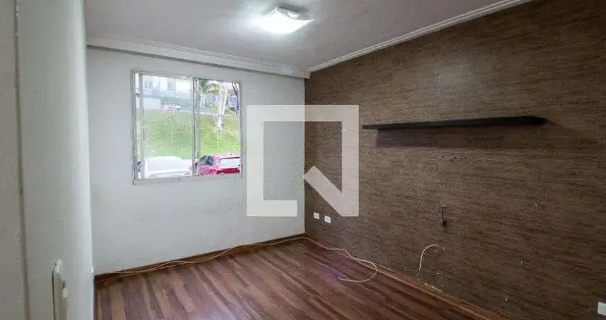 Apartamento com 2 quartos à venda na Rua Bonifácio Veronese, --, Jardim Jussara, São Paulo