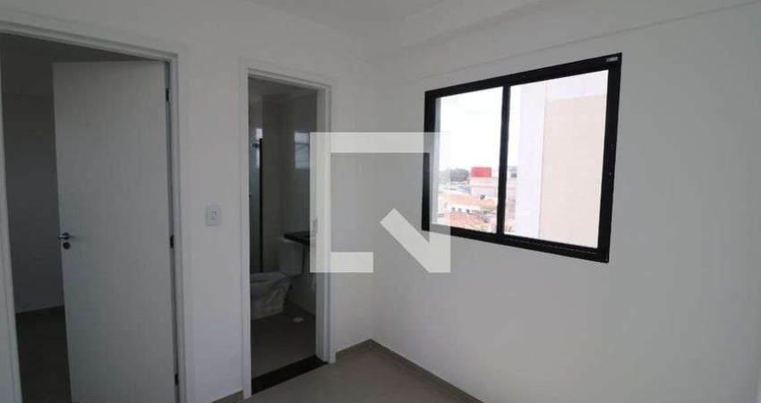 Apartamento com 1 quarto à venda na Rua Alves de Almeida, --, Vila Formosa, São Paulo