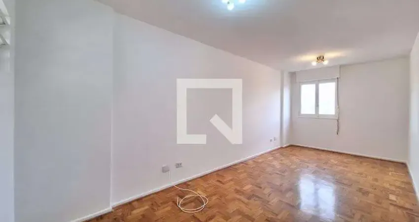 Apartamento com 1 quarto à venda na Alameda Eduardo Prado, --, Barra Funda, São Paulo