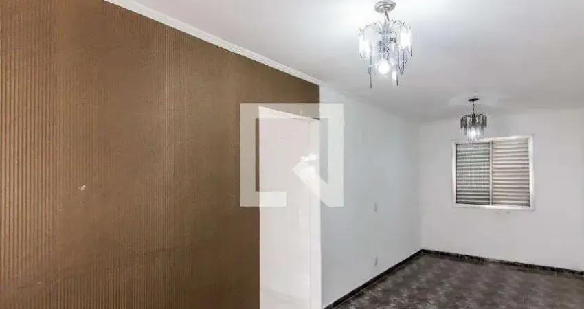 Apartamento com 2 quartos à venda na Avenida Waldemar Tietz, --, Artur Alvim, São Paulo