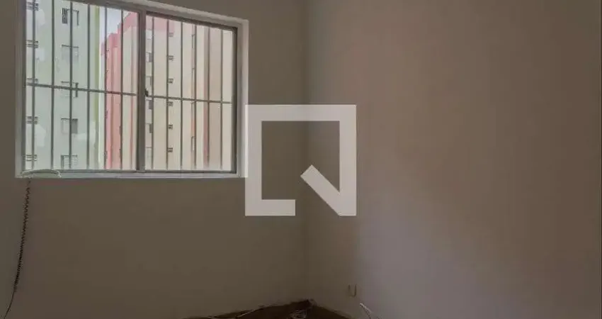 Apartamento com 2 quartos à venda na Rua Batalhão Piratininga, --, Anchieta, São Bernardo do Campo