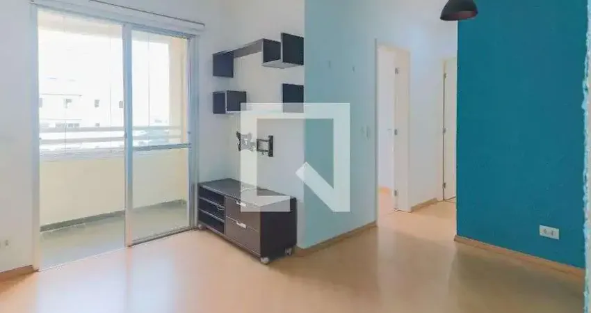 Apartamento com 2 quartos à venda na Rua Monte Caseros, --, Butantã, São Paulo