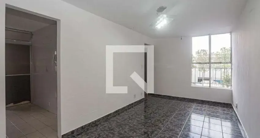Apartamento com 2 quartos à venda na Rua Rosa de Morais, --, Bosque da Saúde, São Paulo