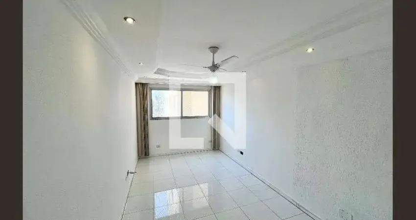 Apartamento com 2 quartos à venda na Avenida General Ataliba Leonel, --, Água Fria, São Paulo