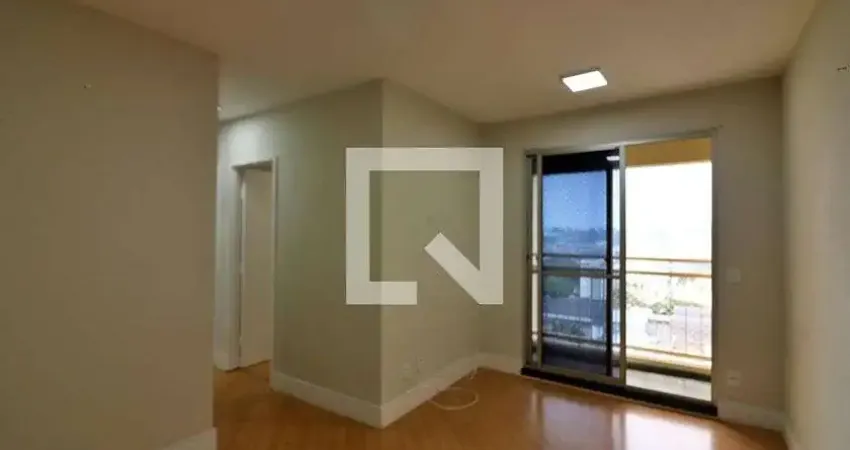 Apartamento com 3 quartos à venda na Rua M.M.D.C., --, Paulicéia, São Bernardo do Campo