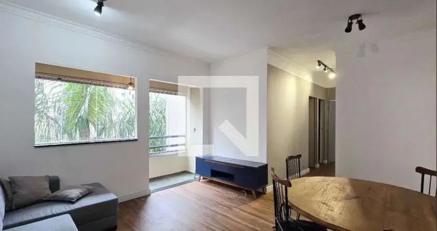 Apartamento com 3 quartos à venda na Avenida Dom Jaime de Barros Câmara, --, Planalto, São Bernardo do Campo