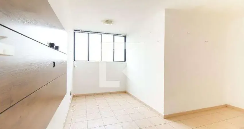 Apartamento com 3 quartos à venda na Rua Mário Capuano, --, Itaquera, São Paulo