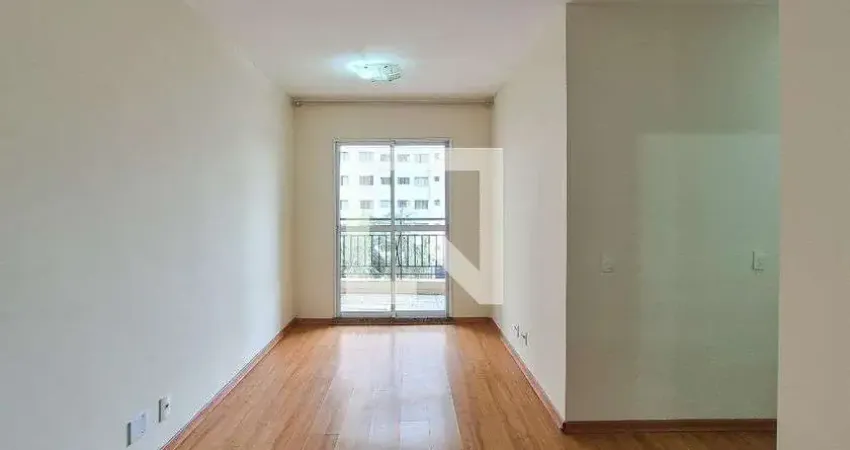 Apartamento com 3 quartos à venda na Avenida João Firmino, --, Assunção, São Bernardo do Campo