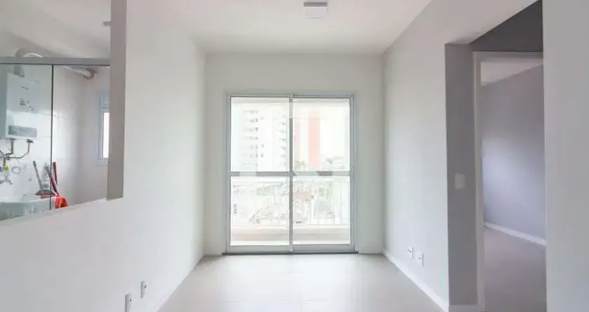 Apartamento com 2 quartos à venda na Avenida Dona Blandina Ignez Júlio, --, Jaguaribe, Osasco