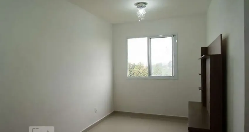 Apartamento com 1 quarto à venda na Avenida Doutor Francisco Mesquita, --, Vila Prudente, São Paulo