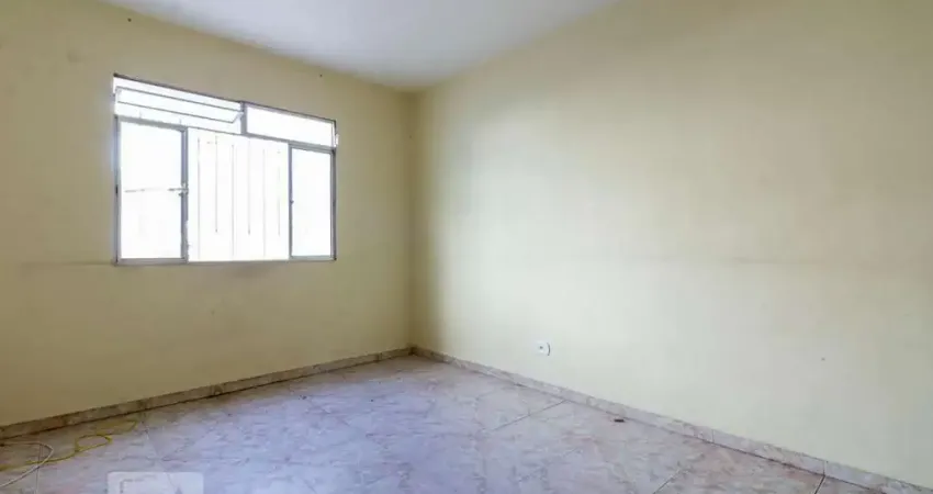 Casa com 2 quartos à venda na Rua Itapipinas, --, Artur Alvim, São Paulo