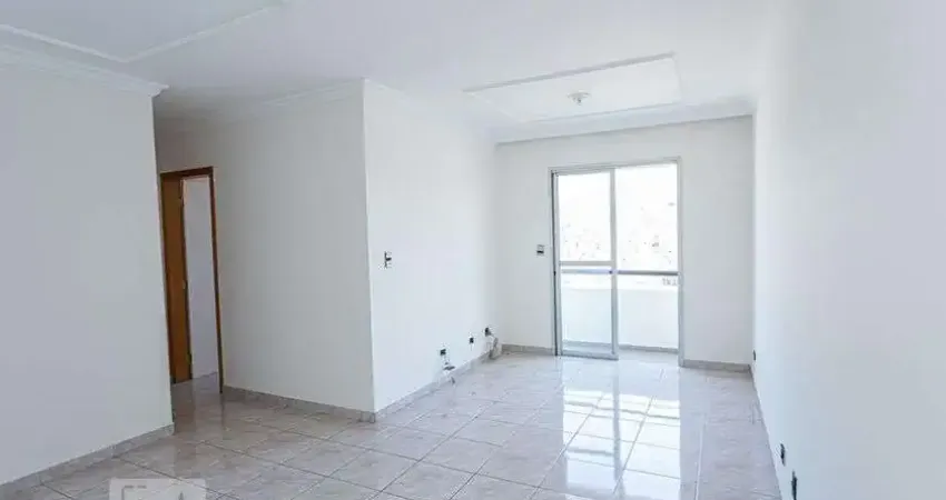Apartamento à venda - vila nova cachoeirinha, 3 quartos, 65 m2