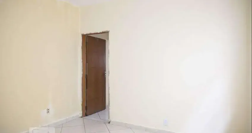 Casa com 2 quartos à venda na Rua Alfredo Costa, --, Itaquera, São Paulo