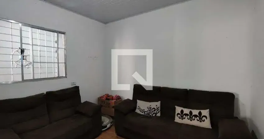 Casa com 2 quartos à venda na Travessa Eugênia Fiacre, --, Itaquera, São Paulo