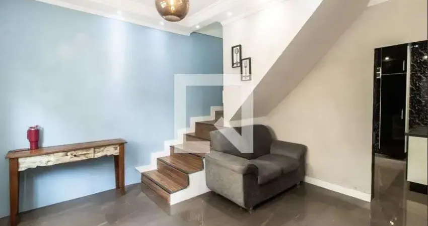 Casa com 2 quartos à venda na Rua Francisco Pizarro, --, Ermelino Matarazzo, São Paulo