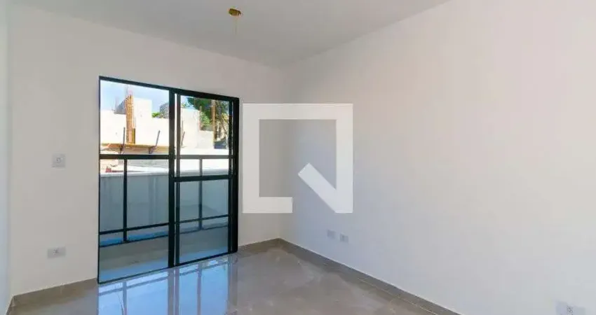 Casa em condomínio fechado com 2 quartos à venda na Avenida Montemagno, --, Vila Formosa, São Paulo