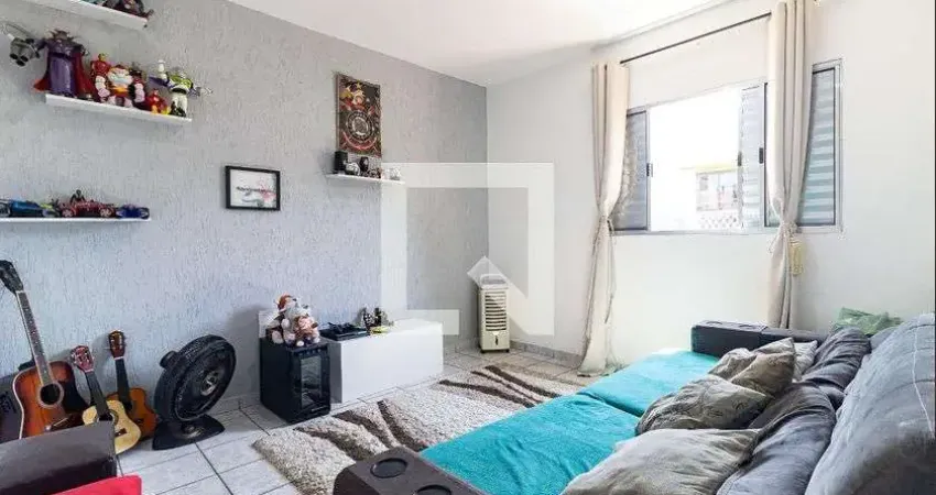 Casa com 5 quartos à venda na Rua João Gonçalves de Souza, --, Vila Liviero, São Paulo