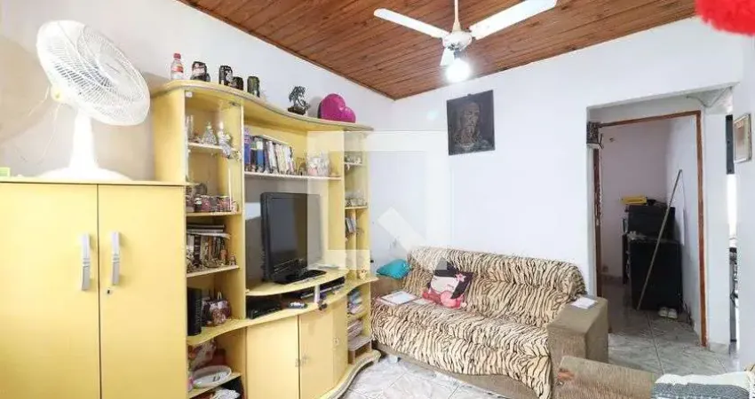 Casa com 3 quartos à venda na Rua Capricho, --, Vila Gustavo, São Paulo